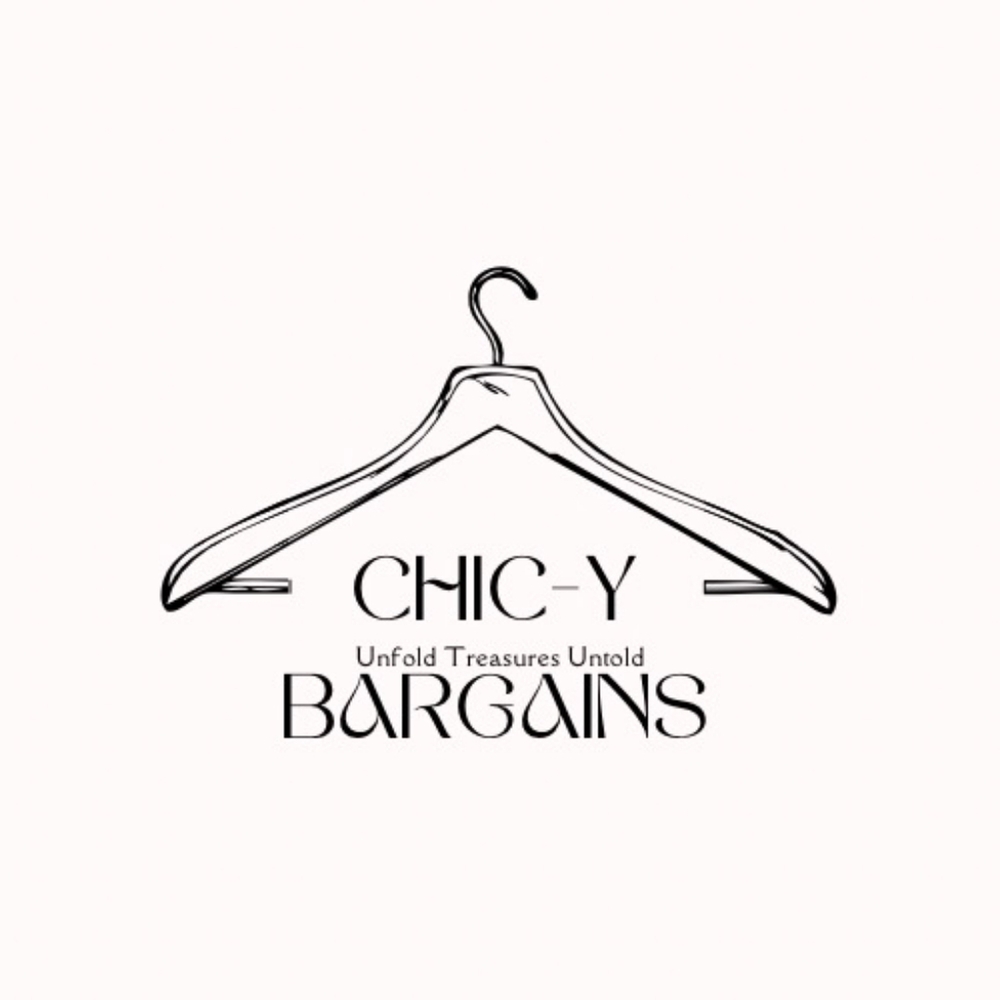 Chic-y Bargains